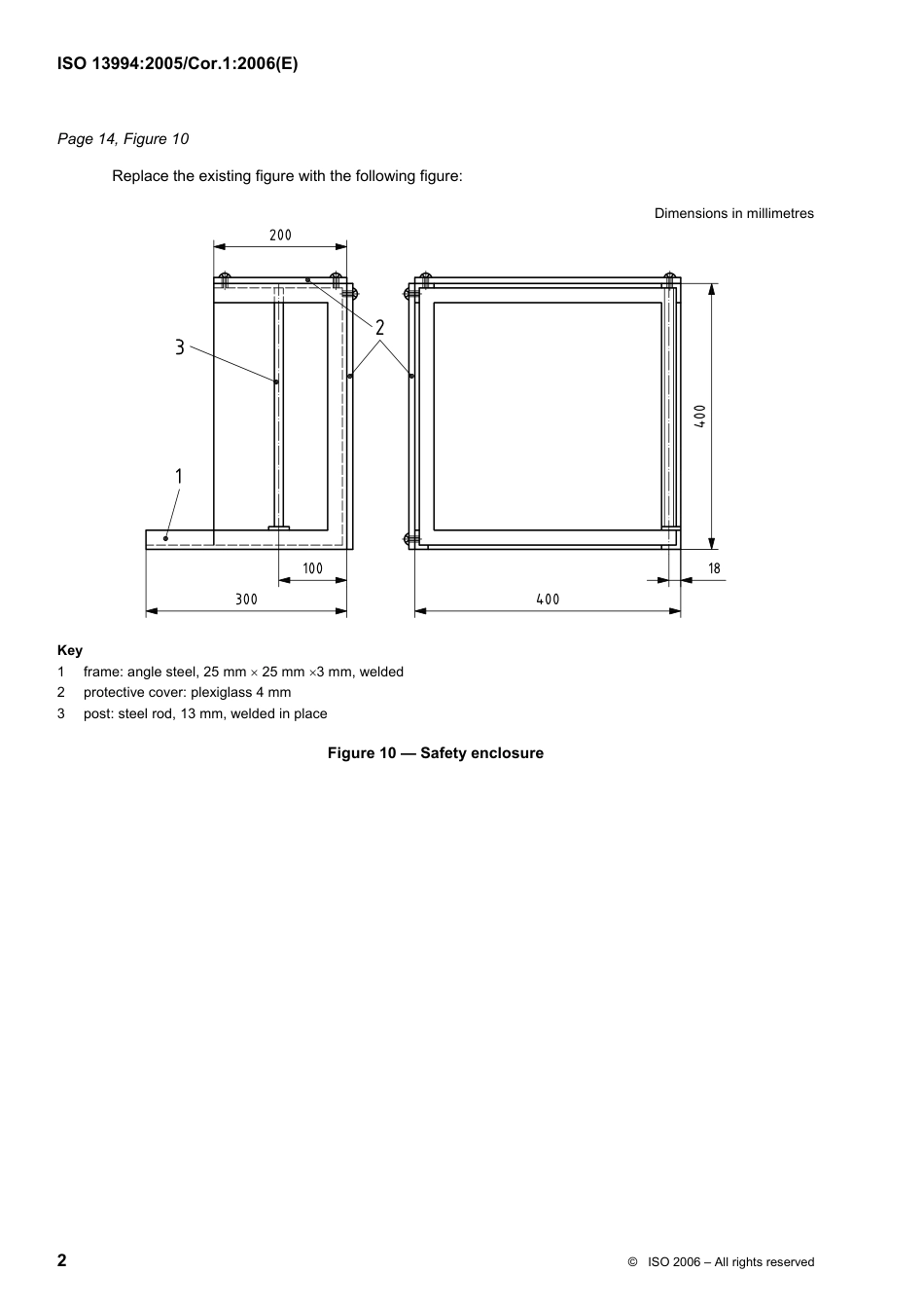ISO 13994-2005 cor1-2006.pdf_第2页