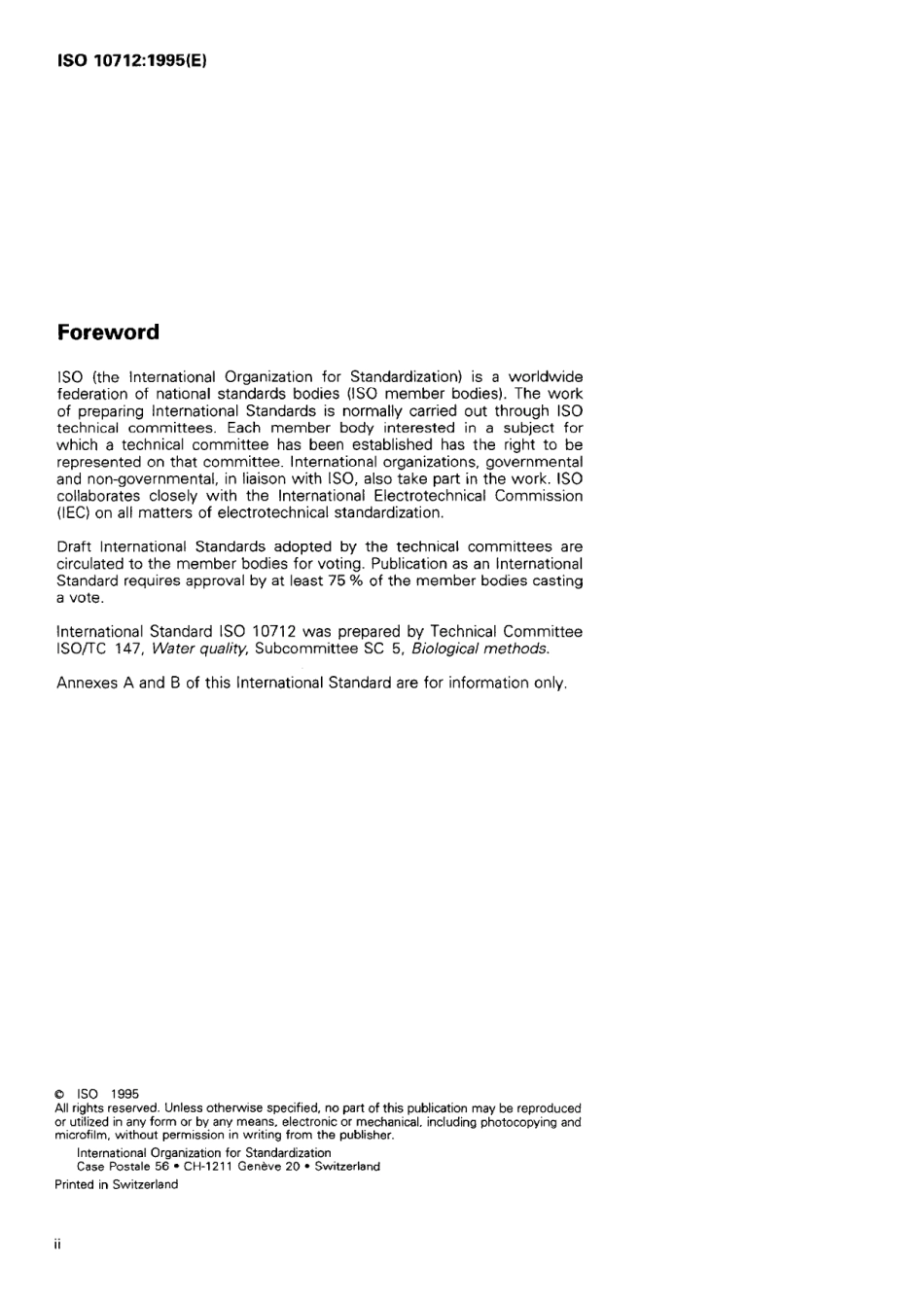 ISO 10712-1995 scan.pdf_第2页