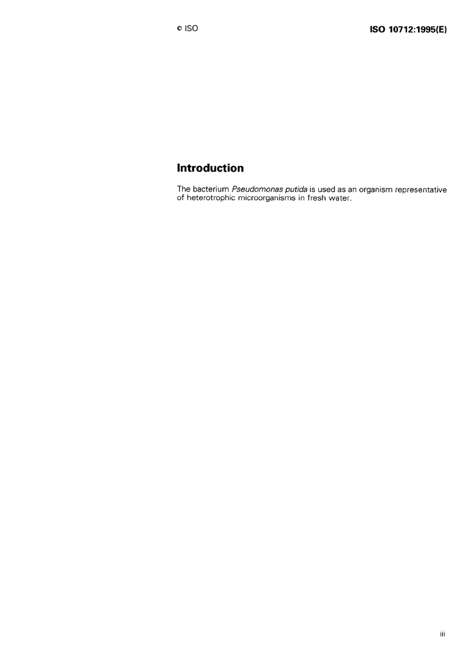 ISO 10712-1995 scan.pdf_第3页