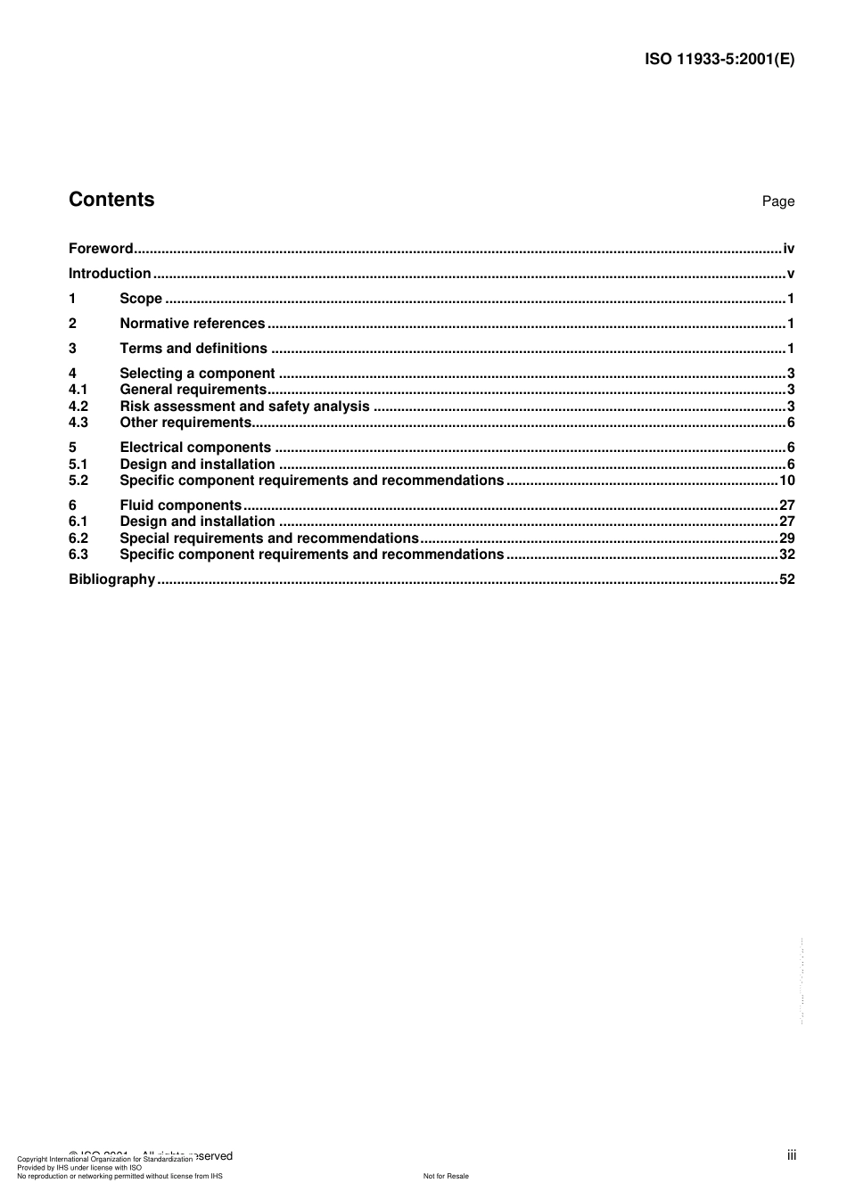 ISO 11933-5-2001.pdf_第3页