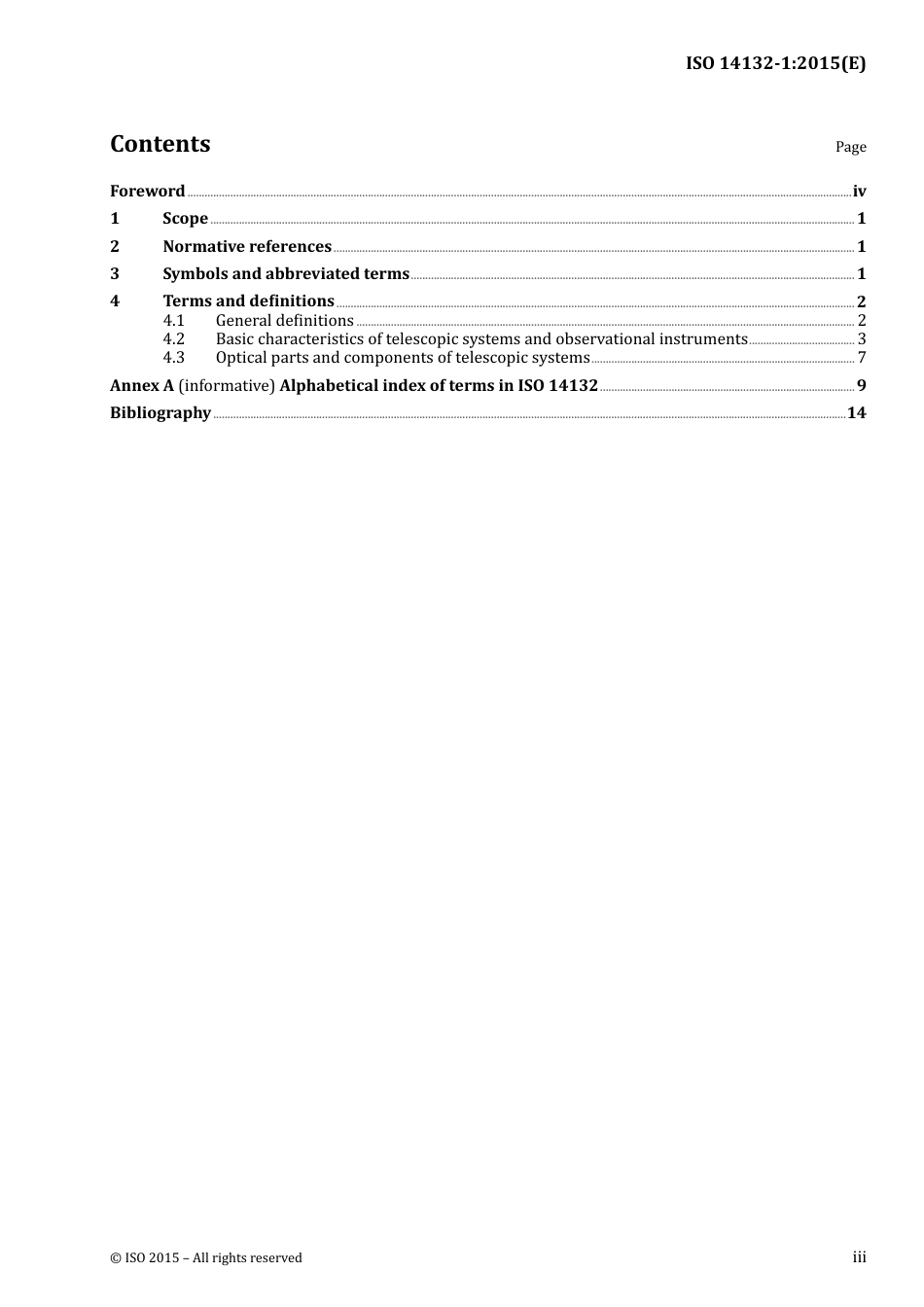 ISO 14132-1-2015.pdf_第3页