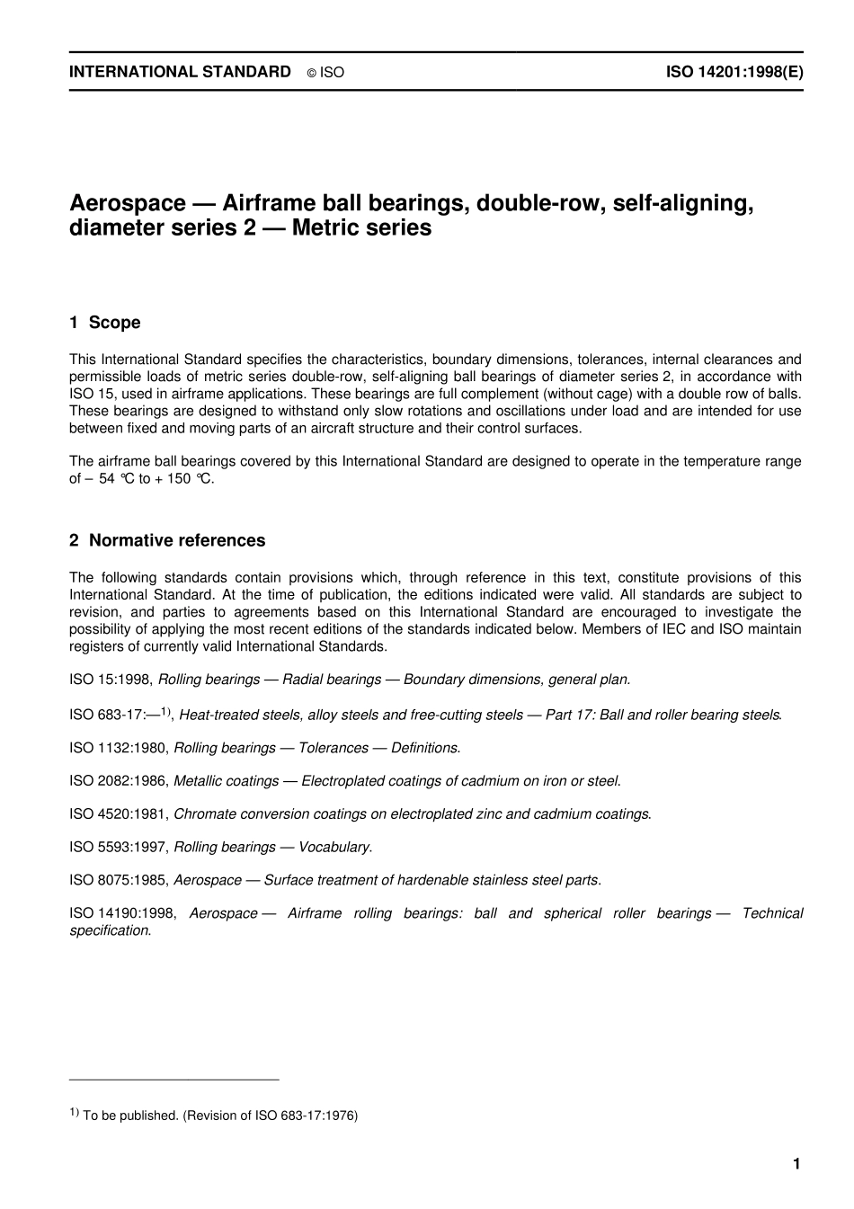 ISO 14201-1998.pdf_第3页