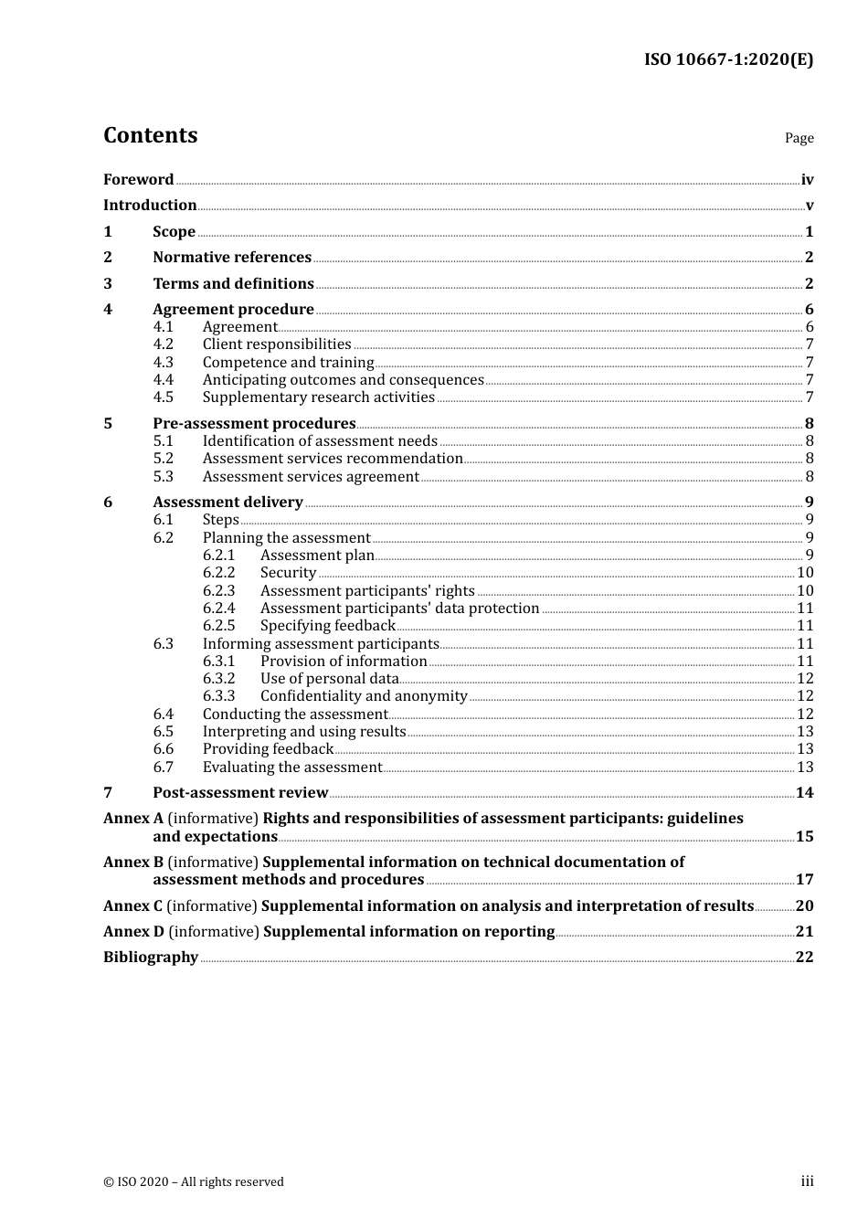 ISO 10667-1-2020.pdf_第3页
