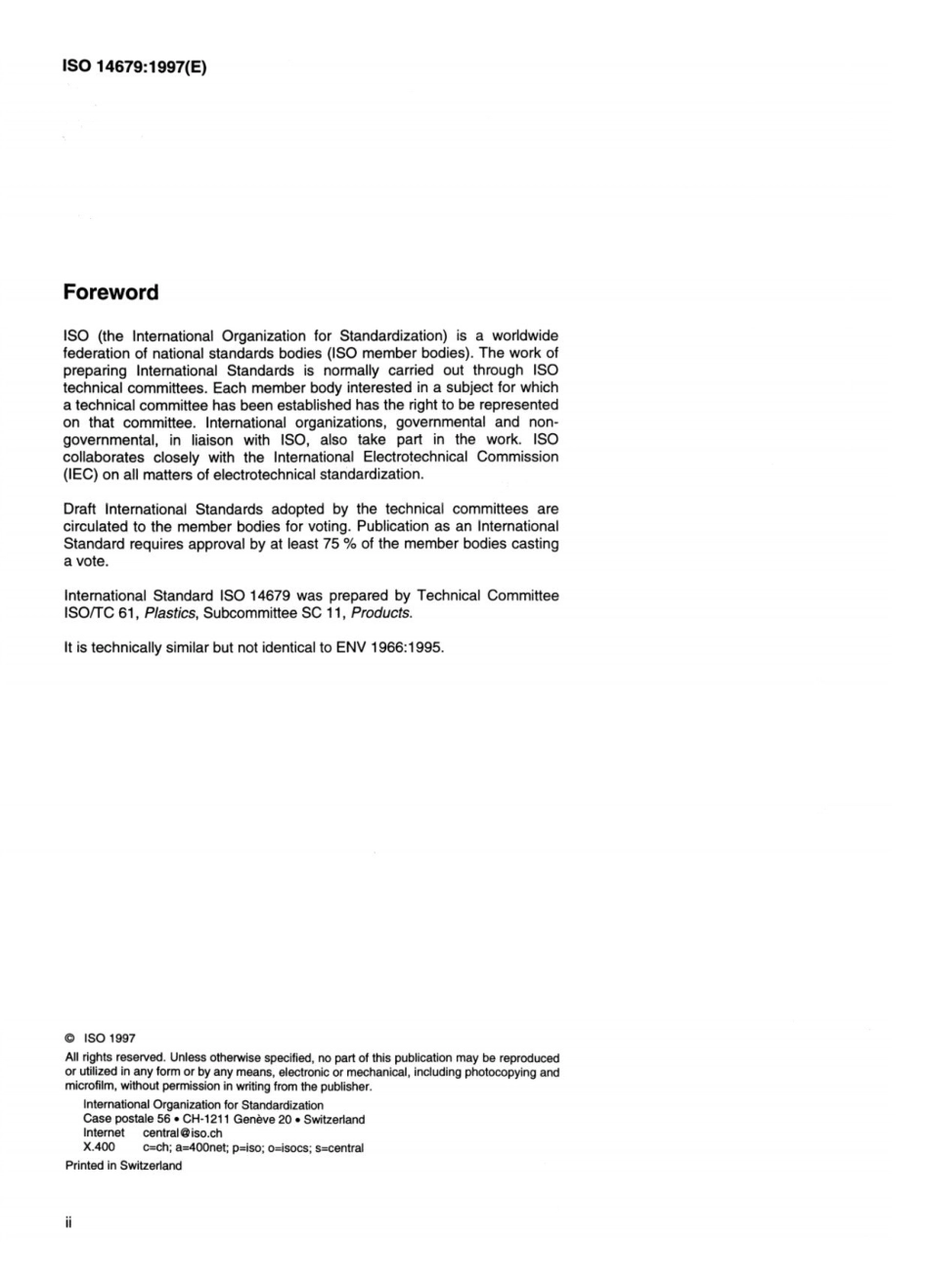 ISO 14679-1997 scan.pdf_第2页