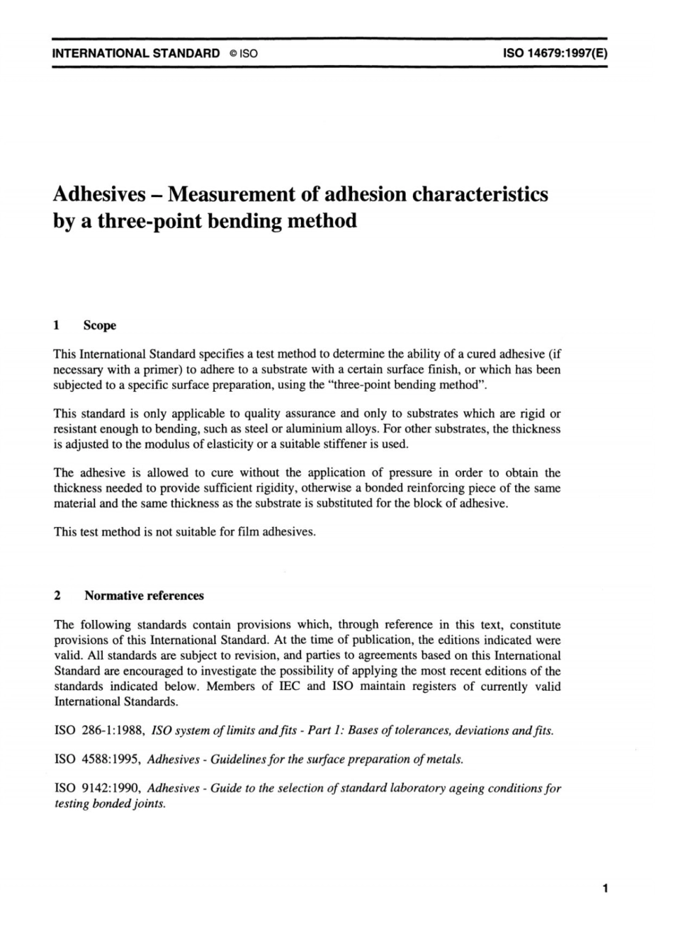 ISO 14679-1997 scan.pdf_第3页