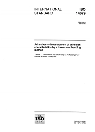 ISO 14679-1997 scan.pdf