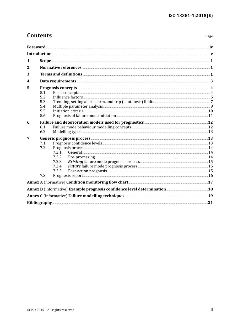 ISO 13381-1-2015.pdf_第3页