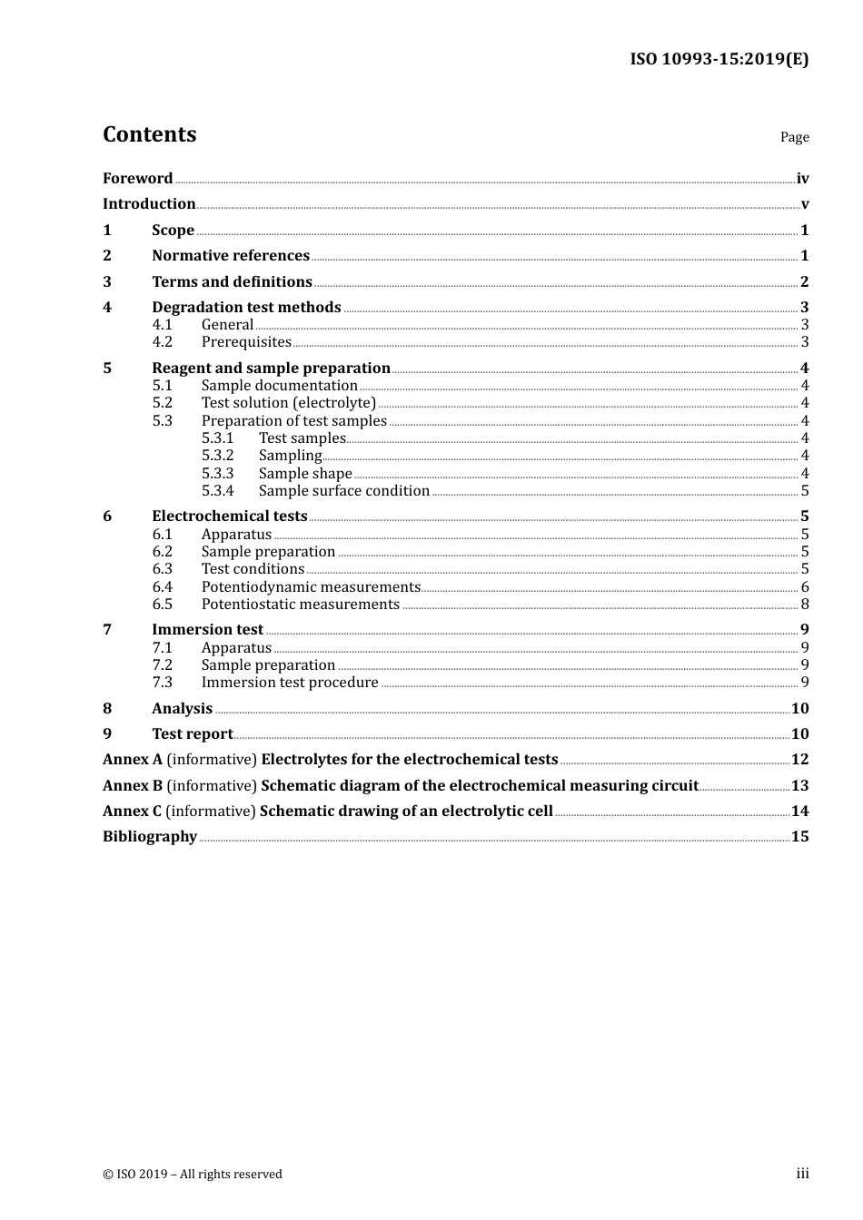 ISO 10993-15-2019.pdf_第3页