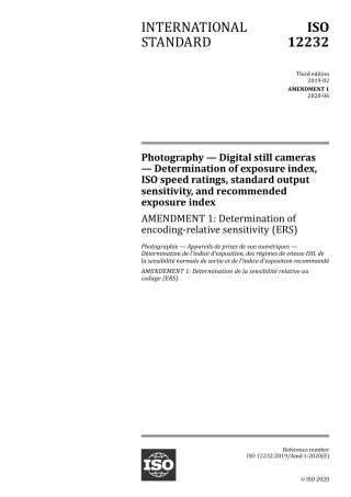 ISO 12232-2019 amd1-2020.pdf
