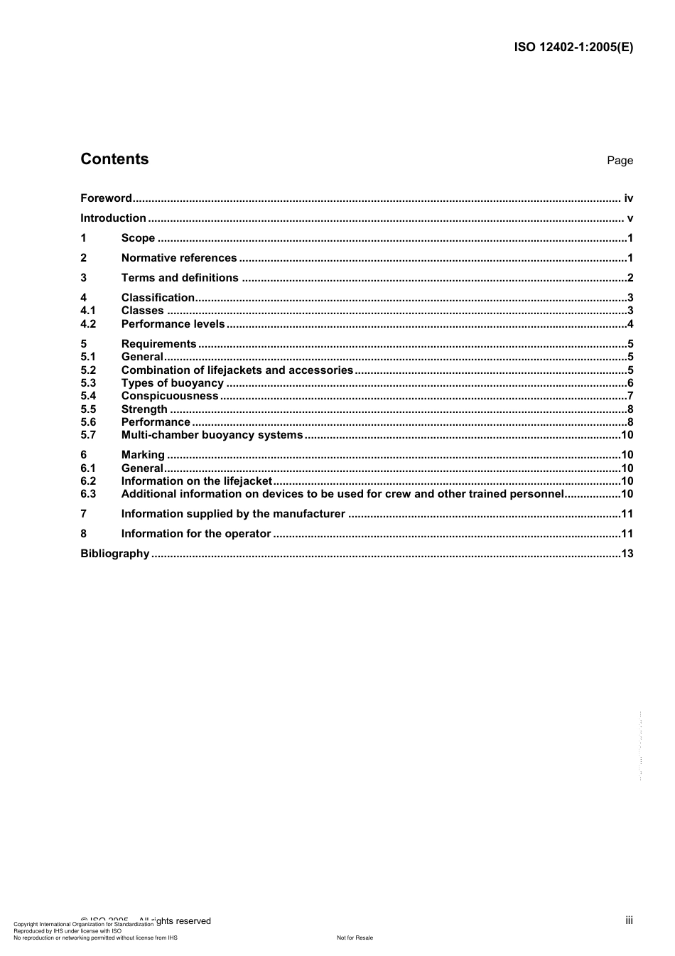 ISO 12402-1-2005.pdf_第3页