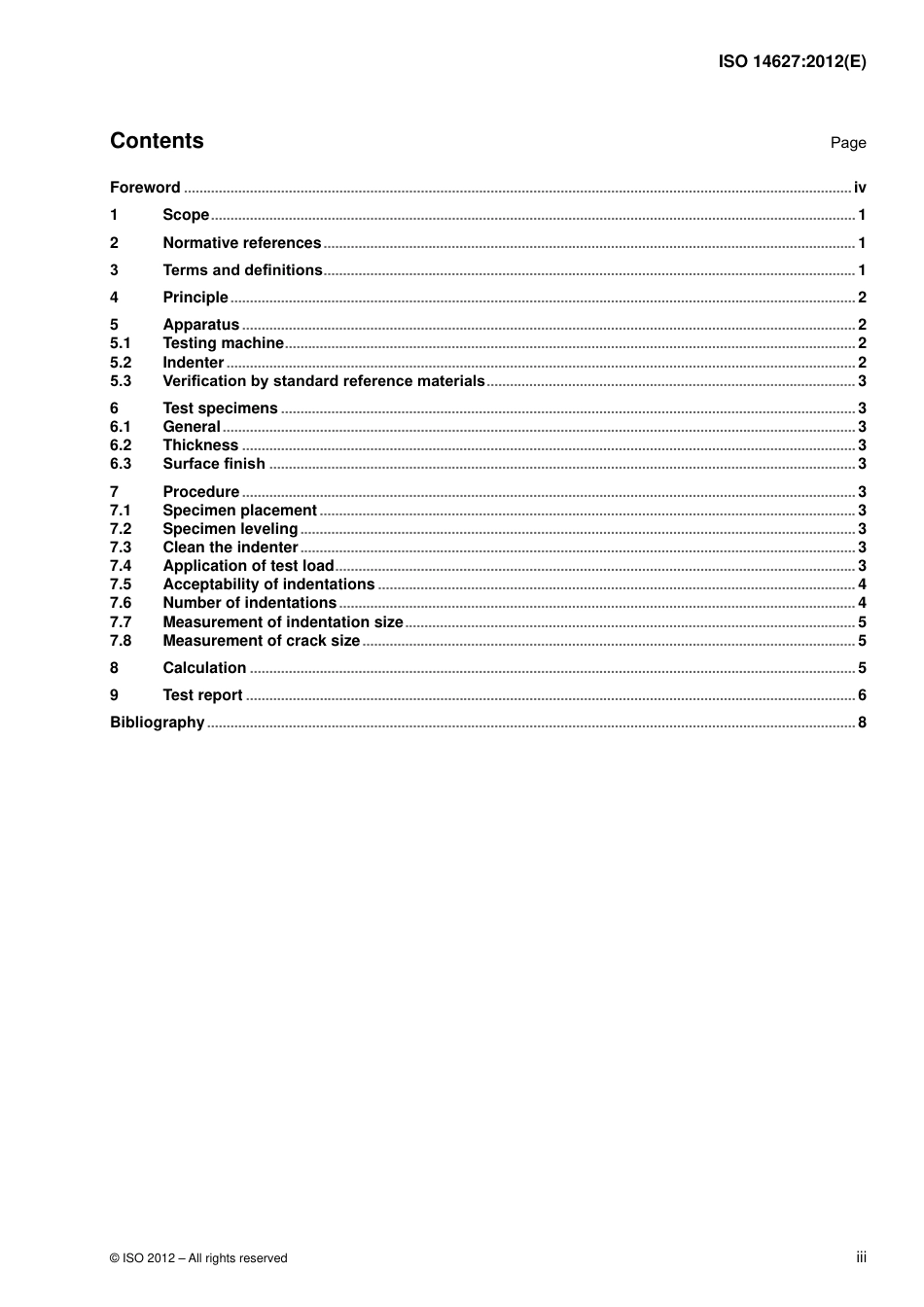 ISO 14627-2012.pdf_第3页