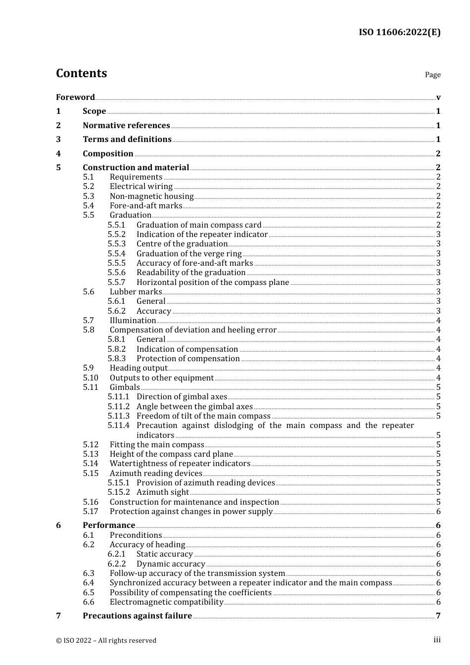 ISO 11606-2022.pdf_第3页