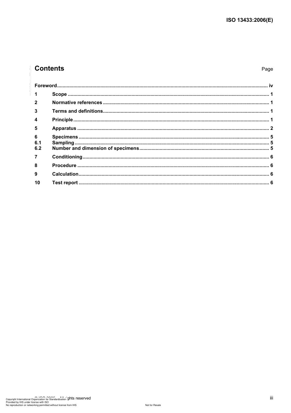 ISO 13433-2006.pdf_第3页
