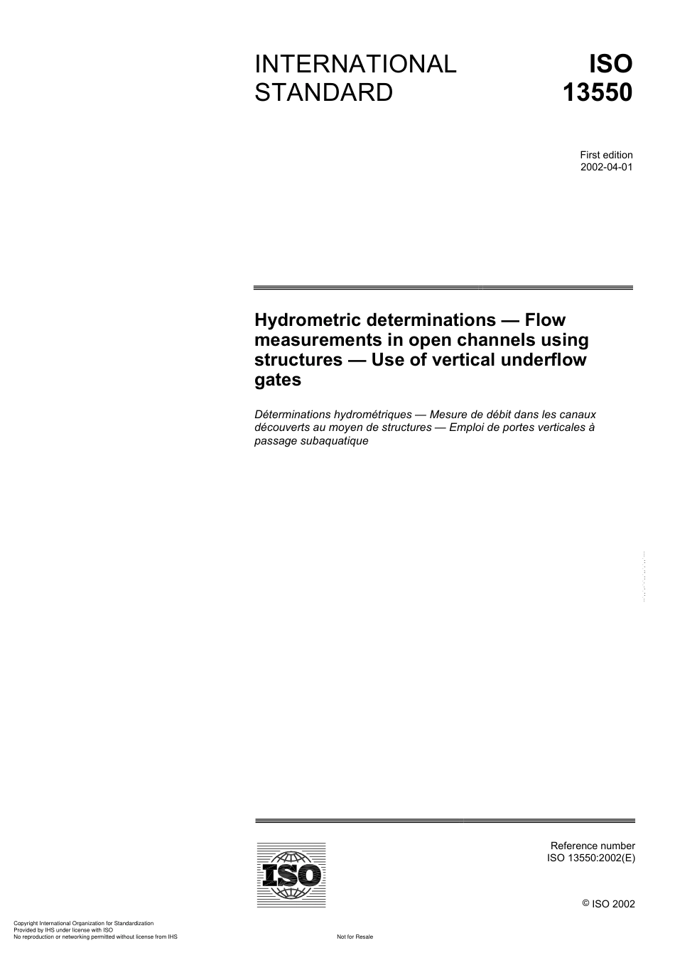 ISO 13550-2002.pdf_第1页