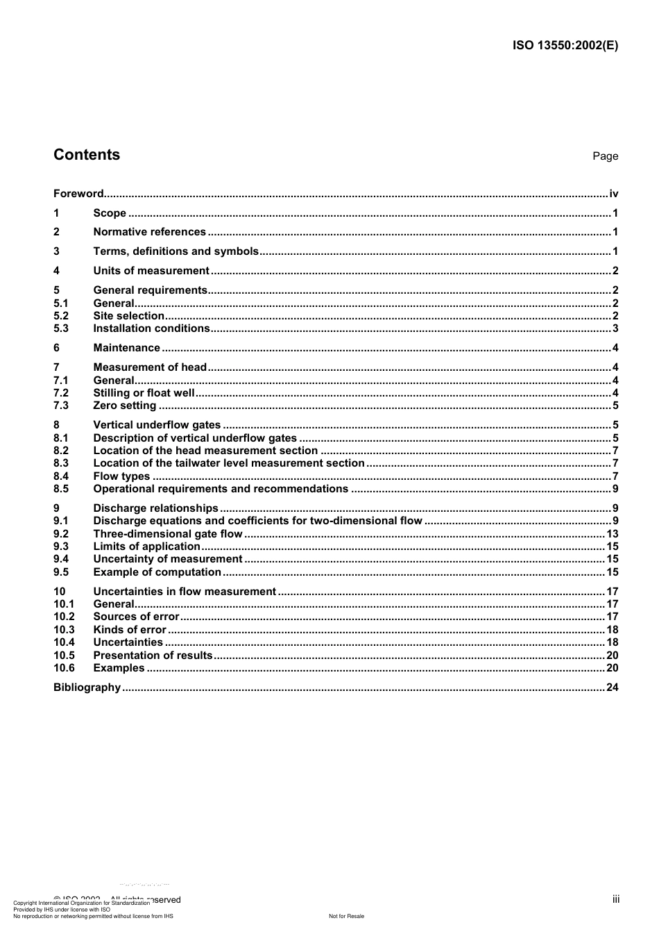 ISO 13550-2002.pdf_第3页