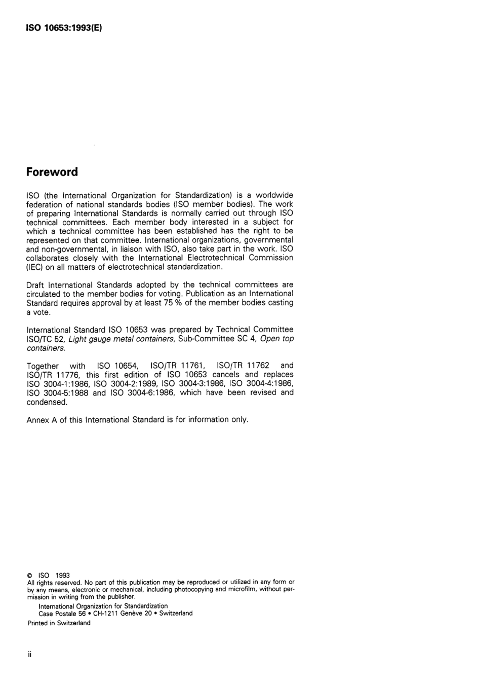 ISO 10653-1993 scan.pdf_第2页