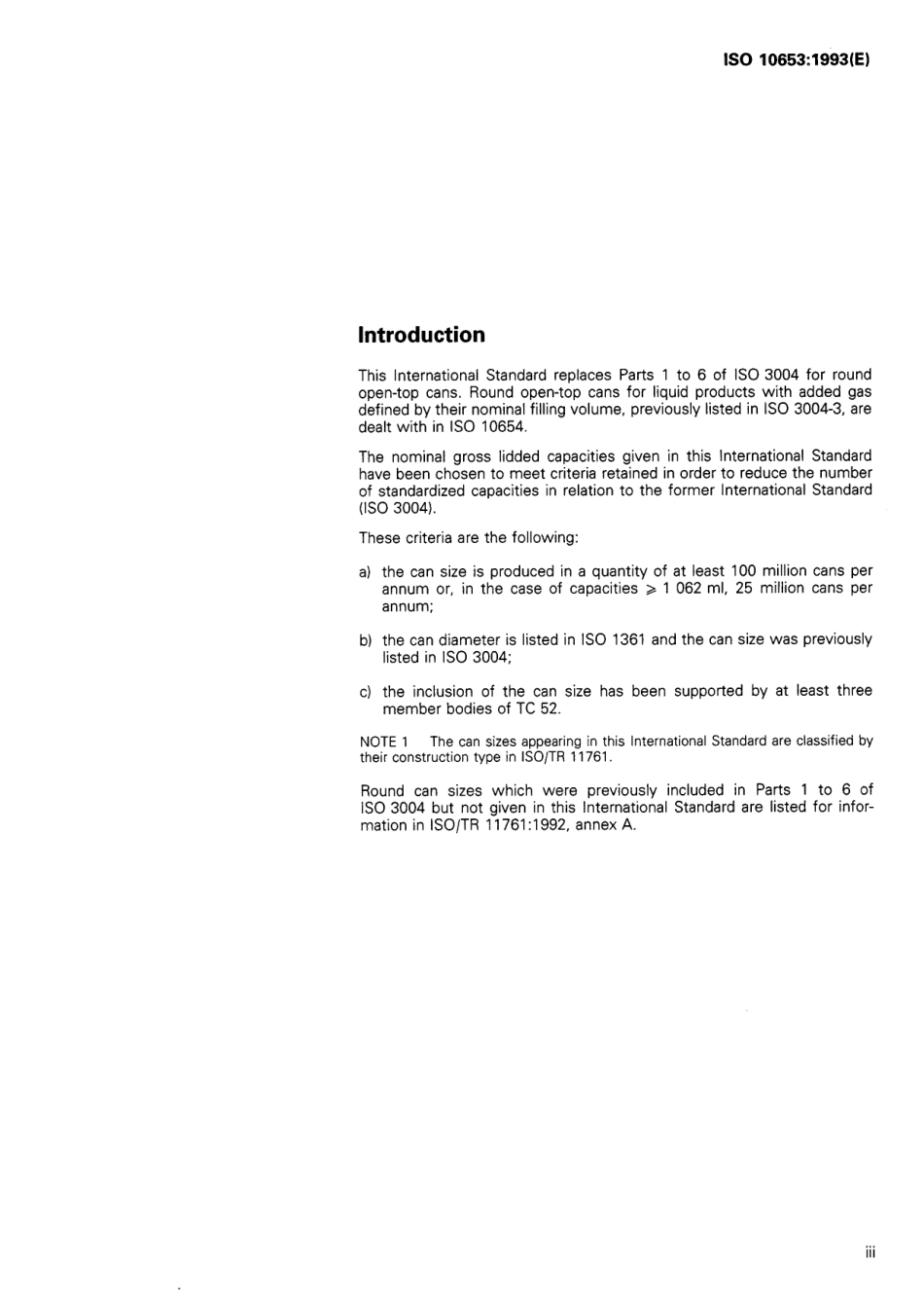 ISO 10653-1993 scan.pdf_第3页