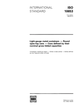 ISO 10653-1993 scan.pdf