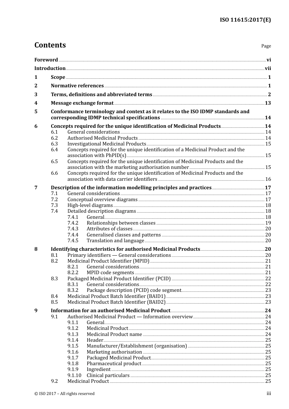 ISO 11615-2017.pdf_第3页