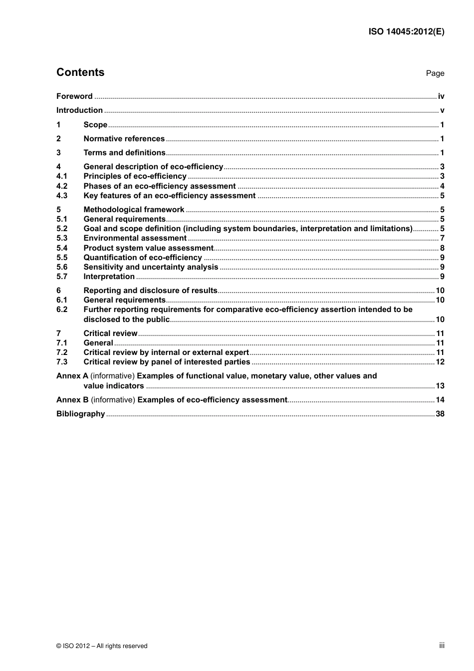 ISO 14045-2012.pdf_第3页