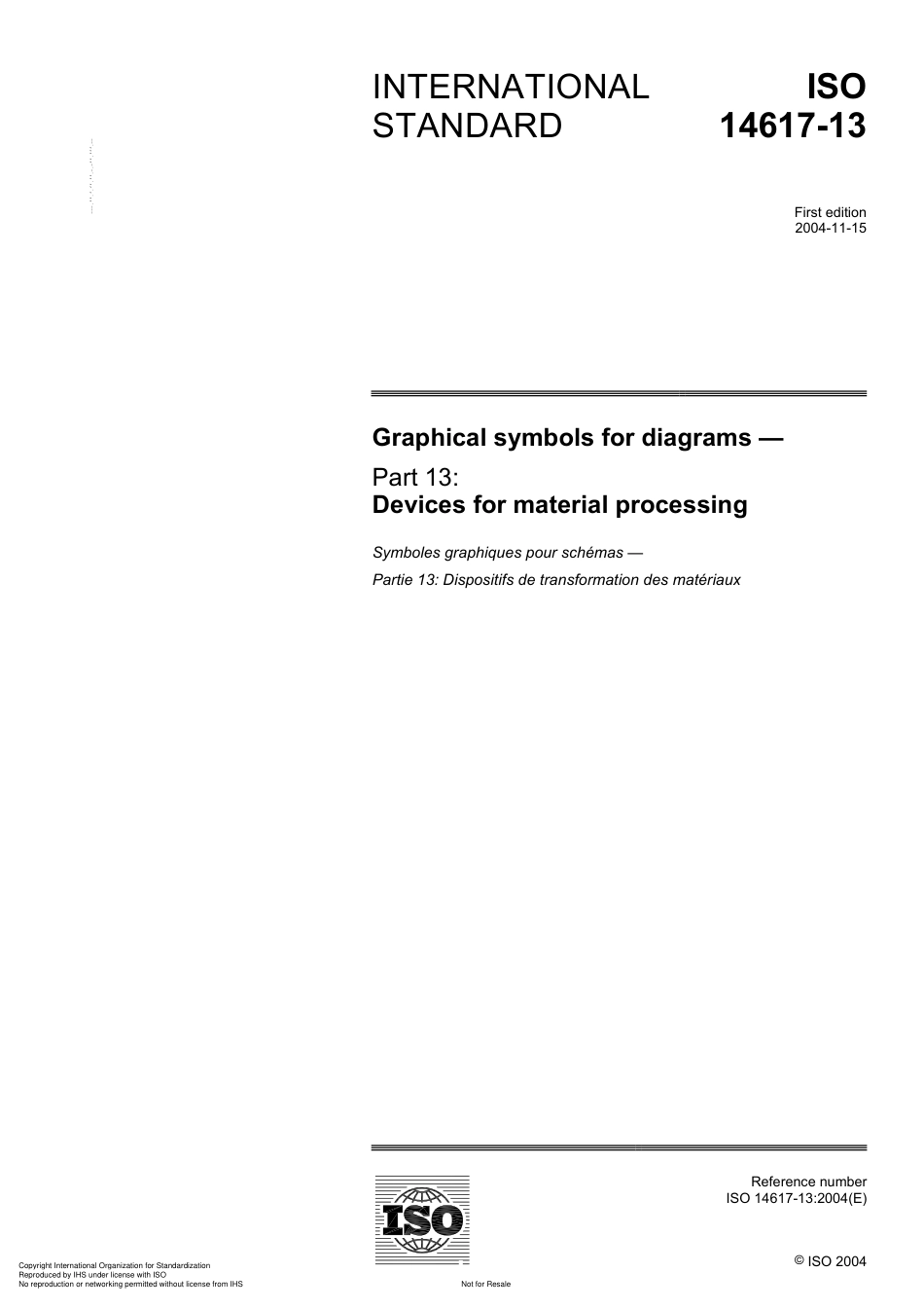 ISO 14617-13-2004.pdf_第1页