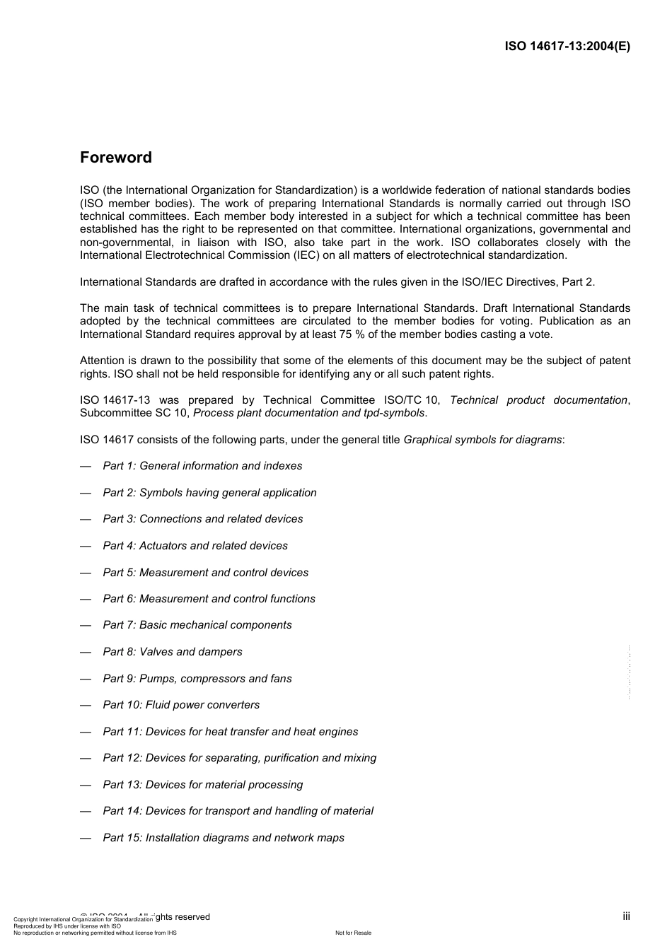 ISO 14617-13-2004.pdf_第3页