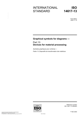 ISO 14617-13-2004.pdf