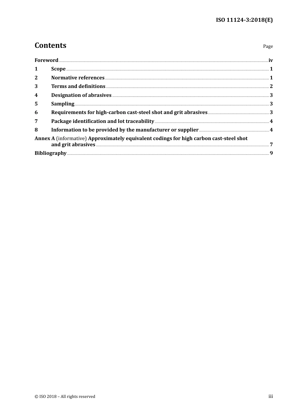 ISO 11124-3-2018.pdf_第3页