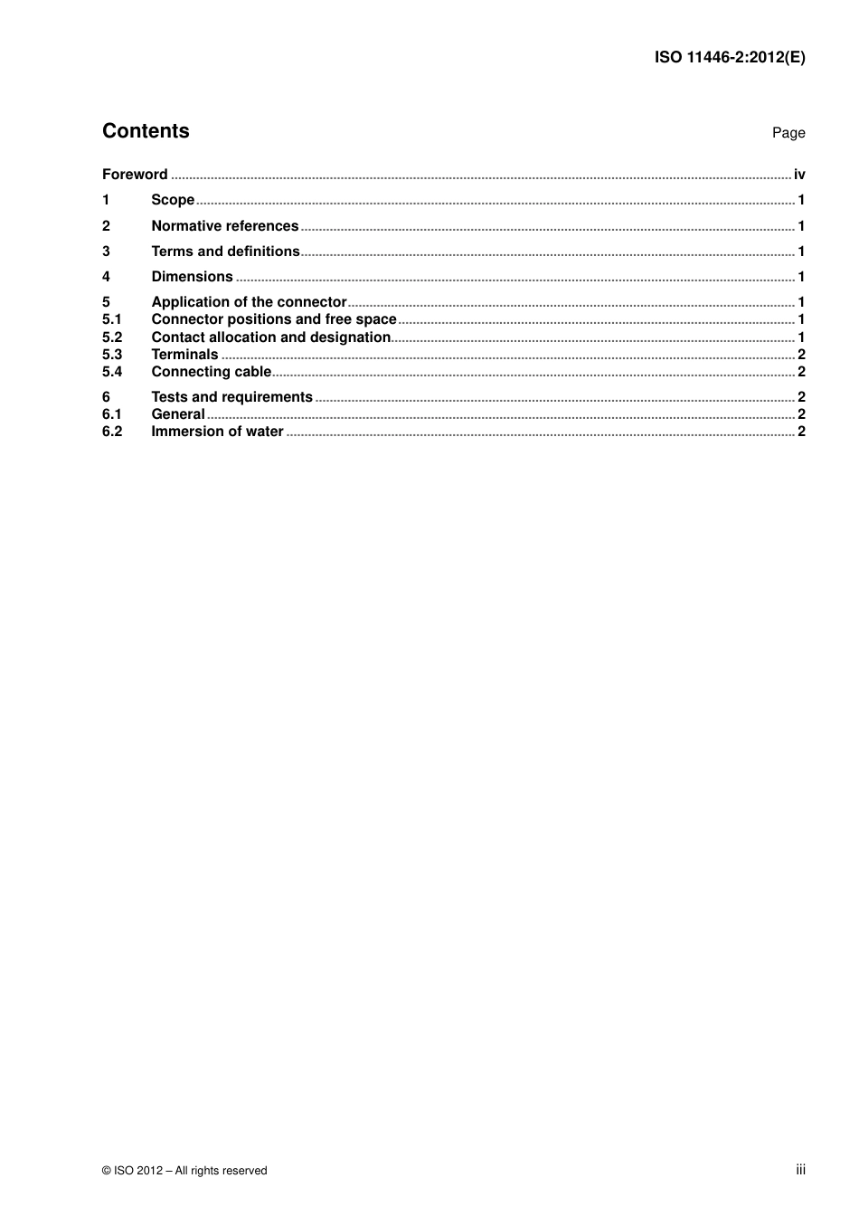 ISO 11446-2-2012.pdf_第3页
