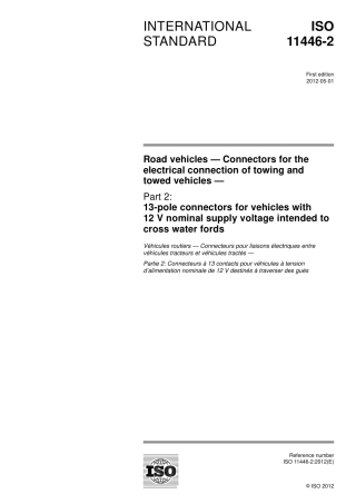 ISO 11446-2-2012.pdf
