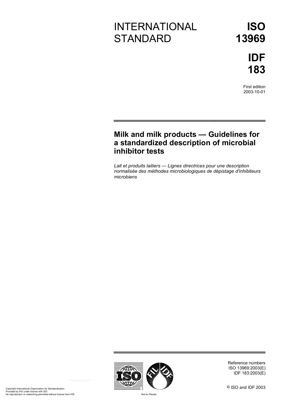 ISO 13969-2003.pdf_第1页