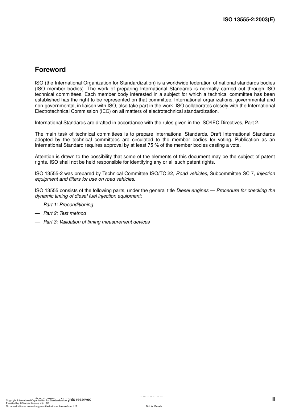 ISO 13555-2-2003.pdf_第3页