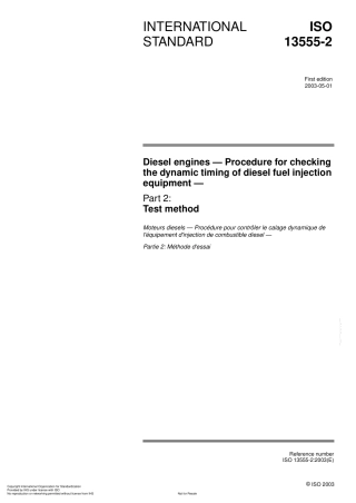 ISO 13555-2-2003.pdf