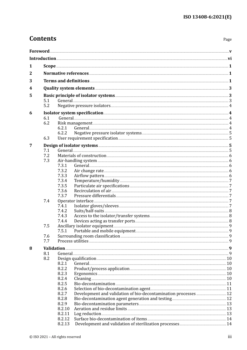 ISO 13408-6-2021.pdf_第3页