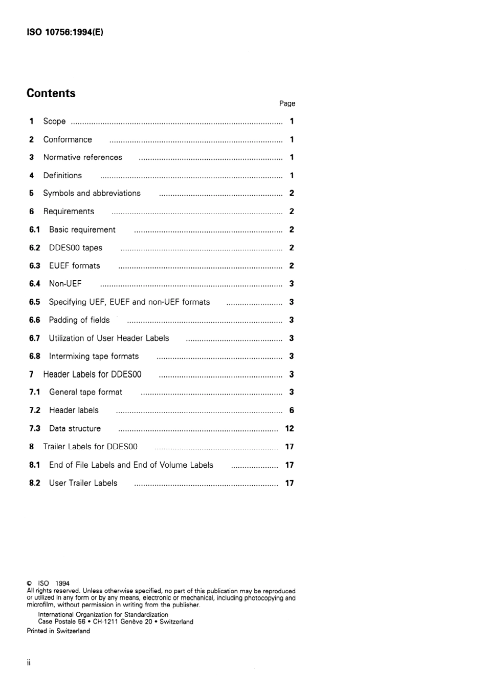 ISO 10756-1994 scan.pdf_第2页
