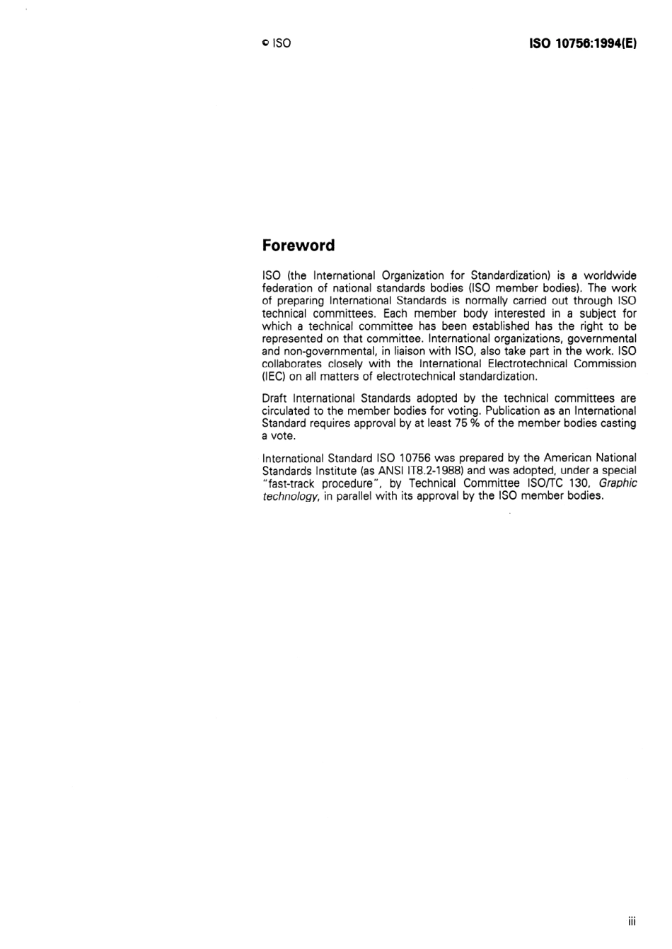 ISO 10756-1994 scan.pdf_第3页