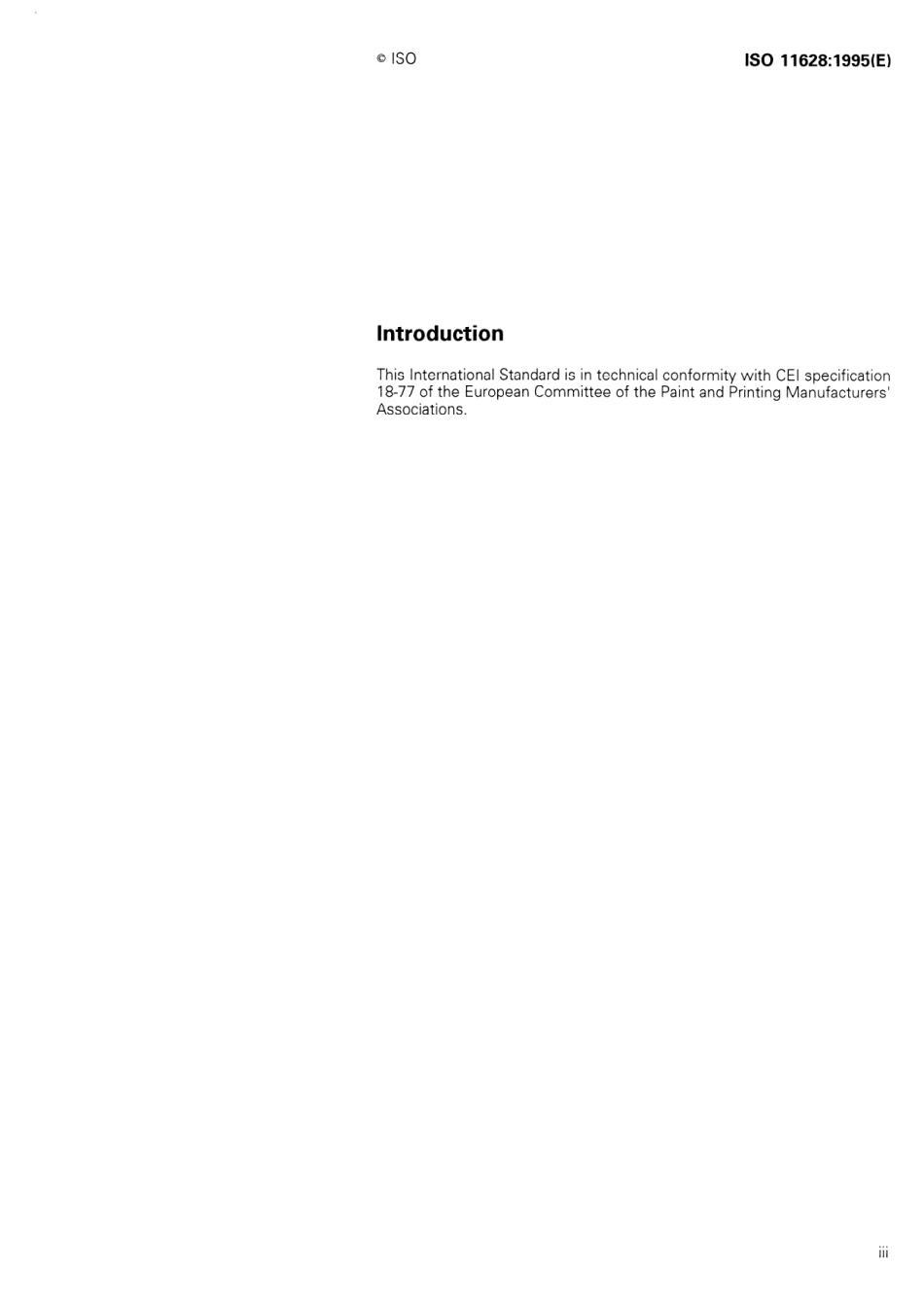 ISO 11628-1995 scan.pdf_第3页