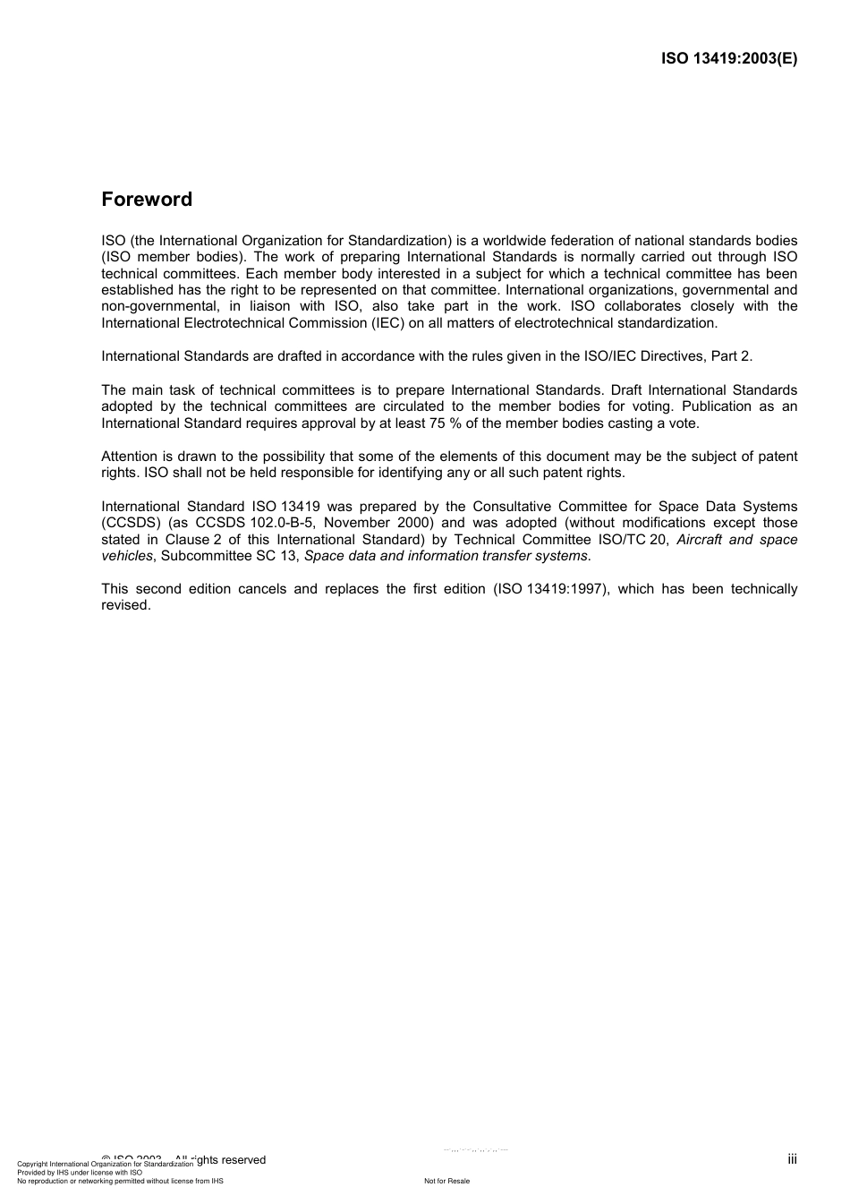 ISO 13419-2003.pdf_第3页