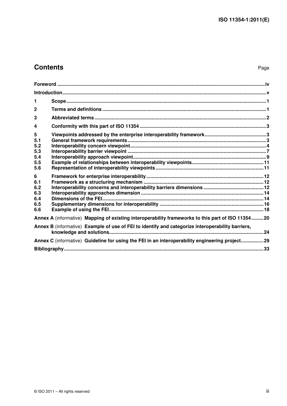 ISO 11354-1-2011.pdf_第3页