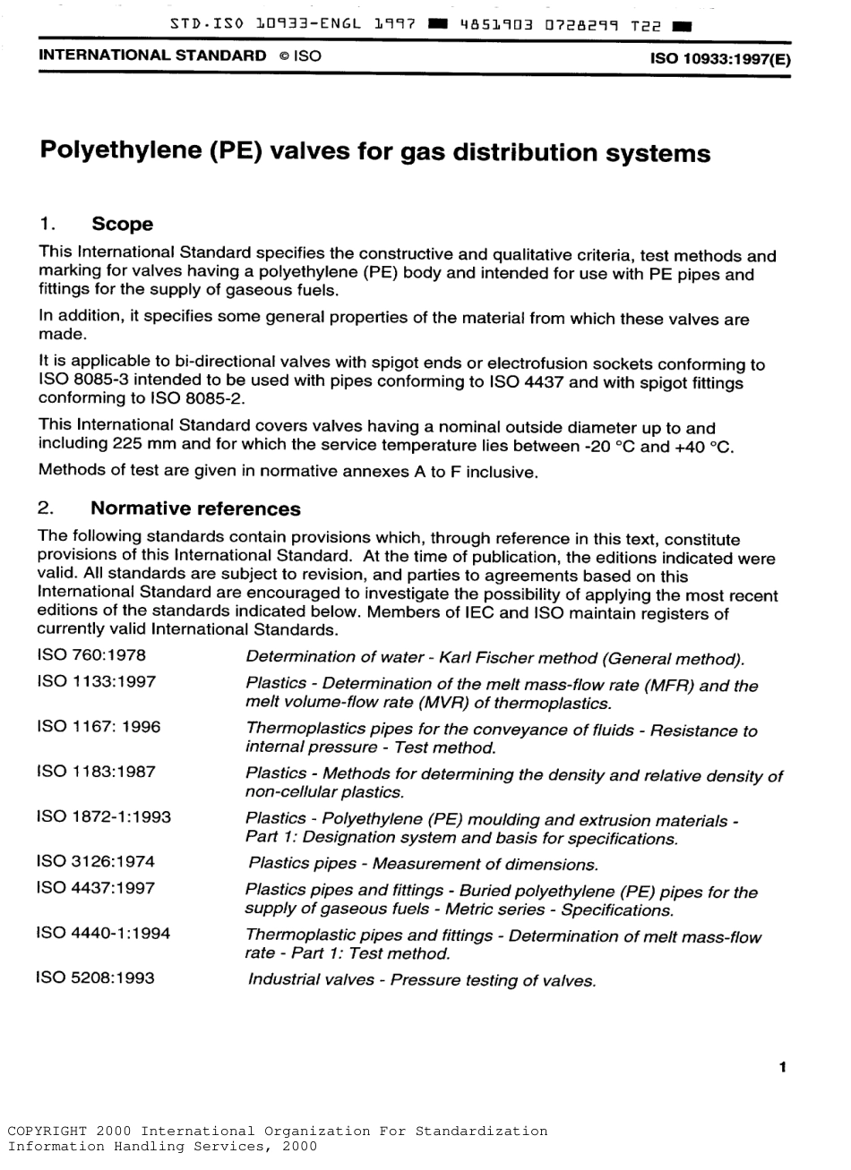 ISO 10933-1997 scan.pdf_第3页