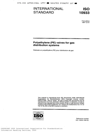 ISO 10933-1997 scan.pdf