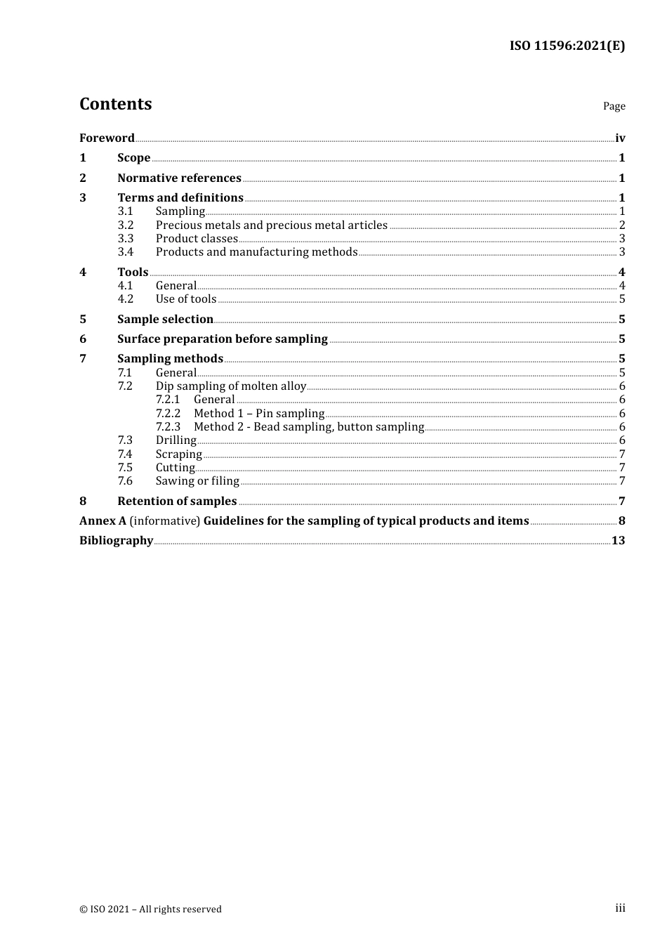 ISO 11596-2021.pdf_第3页