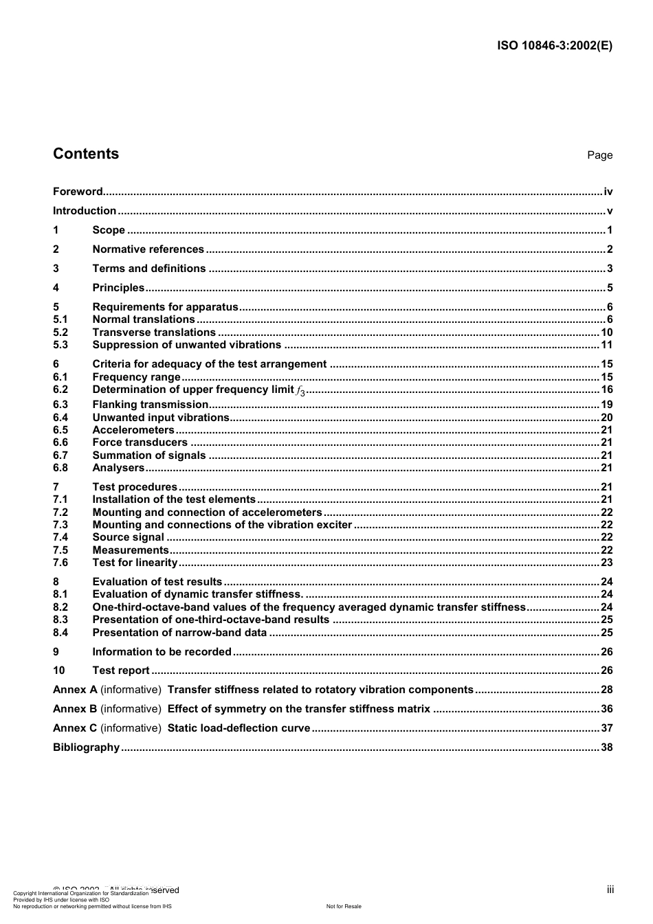 ISO 10846-3-2002.pdf_第3页