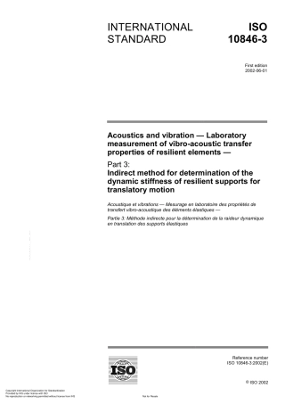 ISO 10846-3-2002.pdf