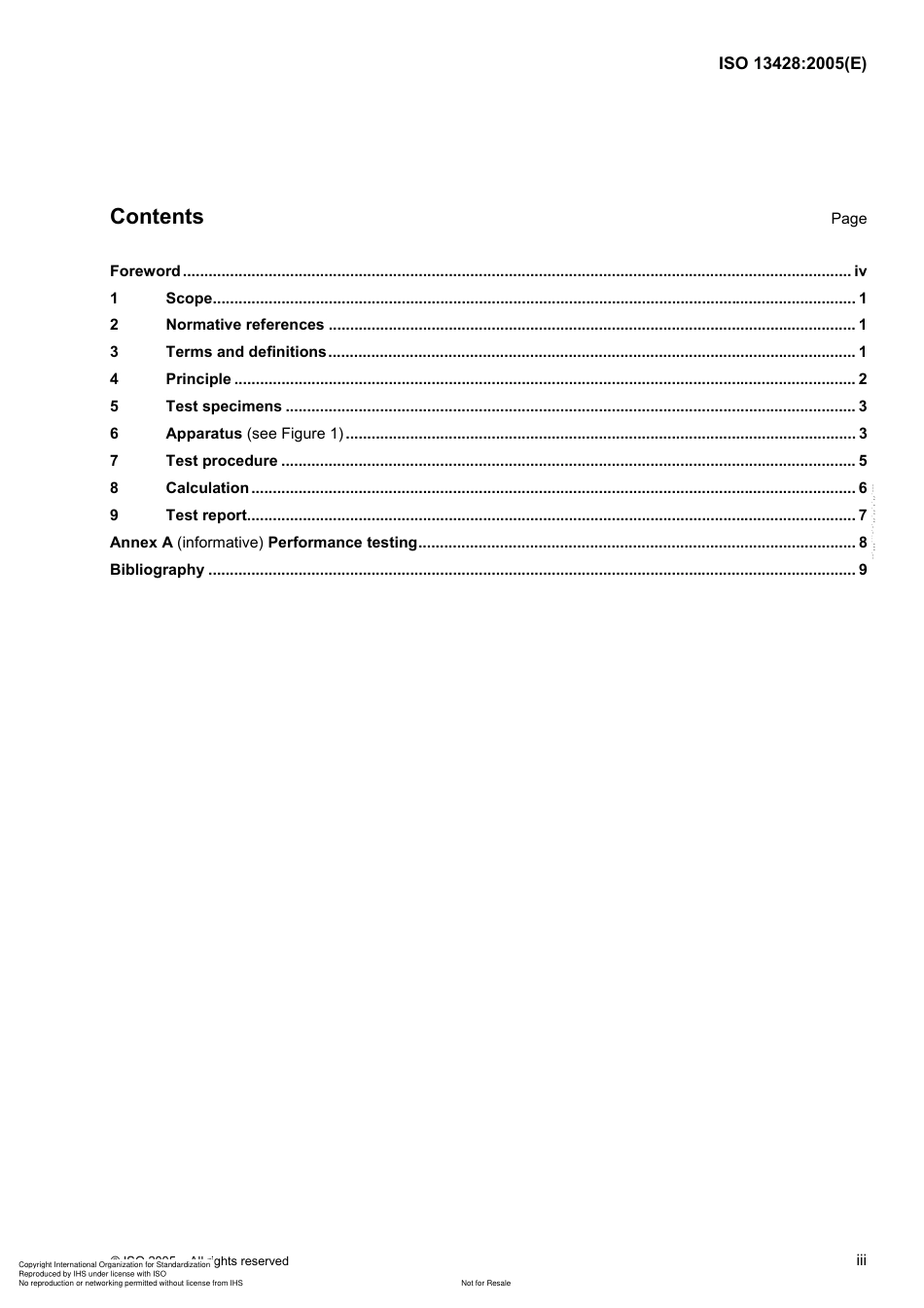 ISO 13428-2005.pdf_第3页