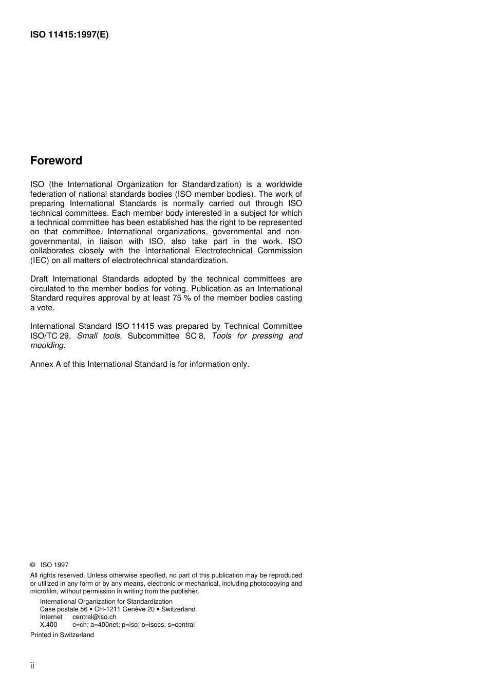 ISO 11415-1997.pdf_第2页