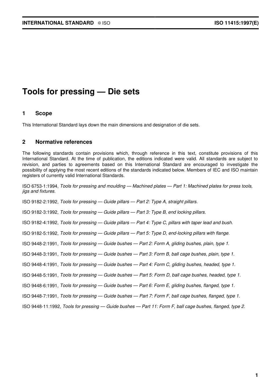 ISO 11415-1997.pdf_第3页