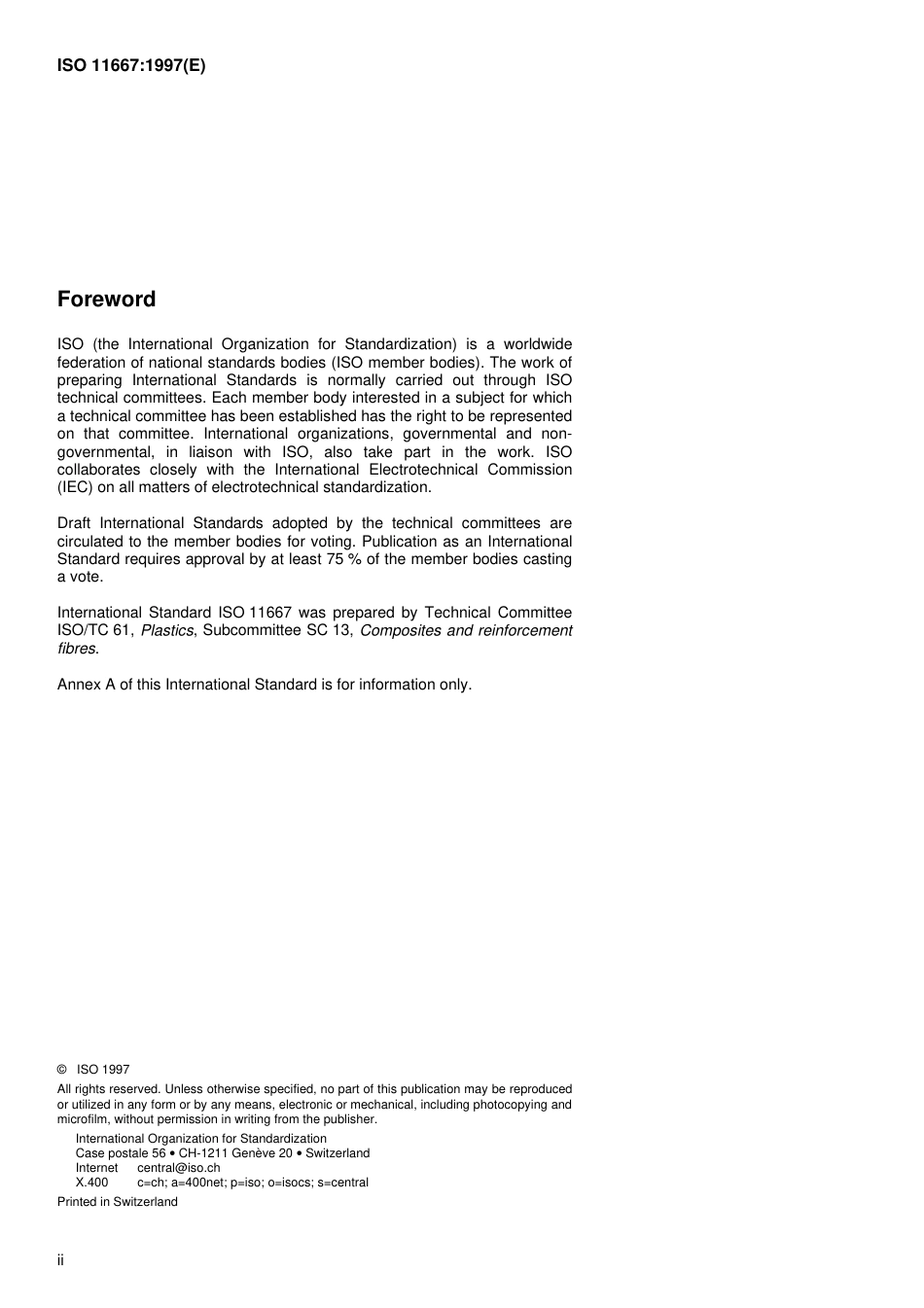 ISO 11667-1997.pdf_第2页