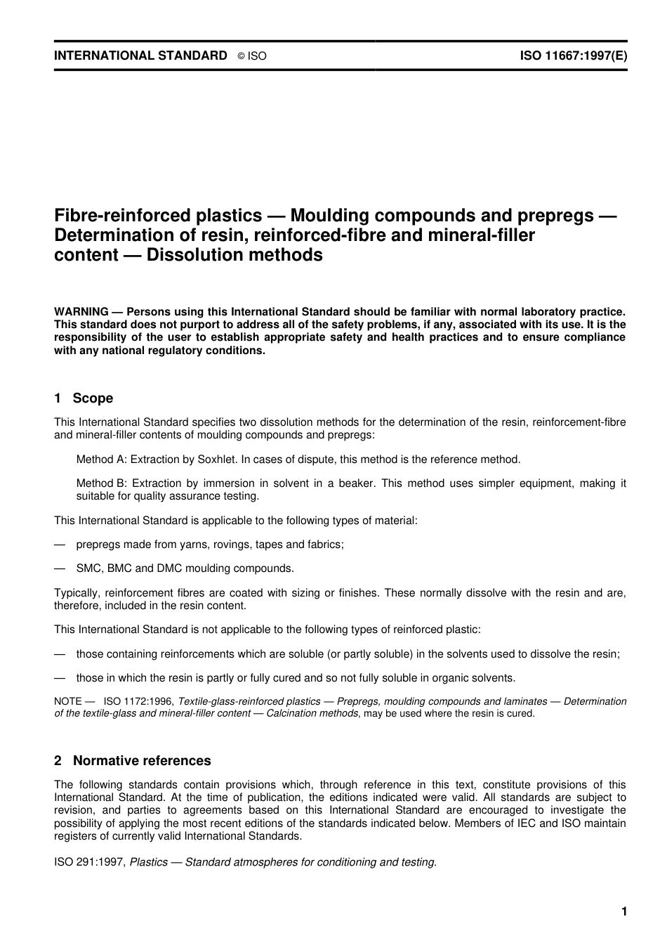 ISO 11667-1997.pdf_第3页