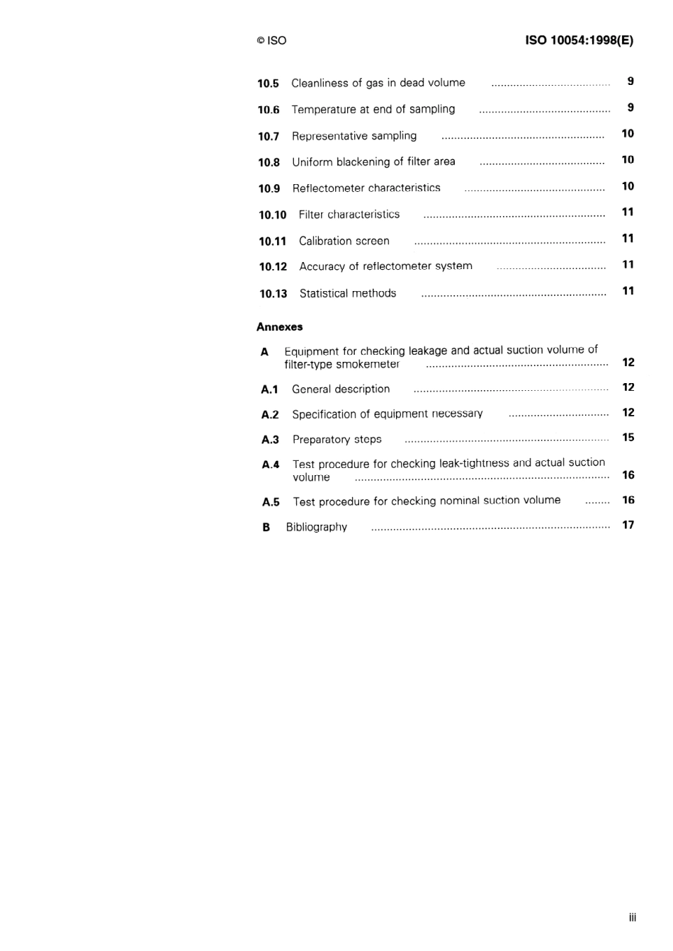 ISO 10054-1998 scan.pdf_第3页